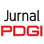Layanan e-Jurnal PDGI Kabupaten Manggarai