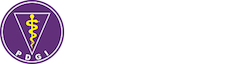 Logo PDGI Kabupaten Manggarai